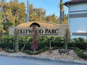 630 S Park Rd #26-3 - Hollywood, FL
