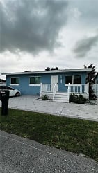 1710 SW 98th Terrace - Miramar, FL