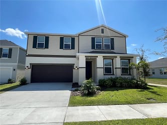 470 Overpool Ave - Kissimmee, FL