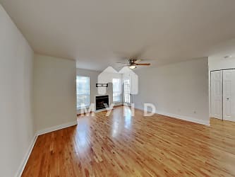 417 Granville Ct - undefined, undefined