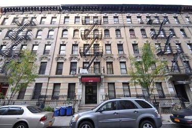 207 W 147th St #2A - undefined, undefined