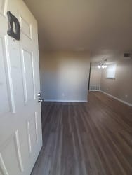 1 Meredith Ct unit D - undefined, undefined