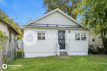 402 N 38Th St - undefined, undefined