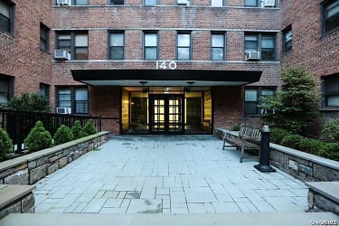 140 E Hartsdale Ave 1 C Apartments - Hartsdale, NY