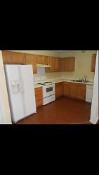 11909 Intermont Ct unit 11909 - undefined, undefined