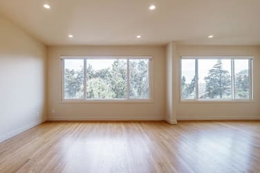74 Sunview Dr - San Francisco, CA