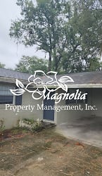 776 E Magnolia Ave - Longwood, FL