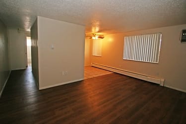 3535 S Pearl St unit 304 - Englewood, CO