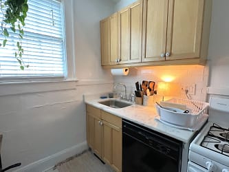 799 Apartments - Atlanta, GA