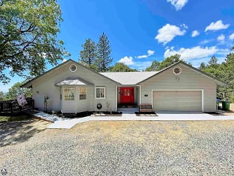 16620 Charles Otter Dr - Sonora, CA