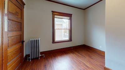 141 Edenfield Ave unit 139 - Watertown, MA