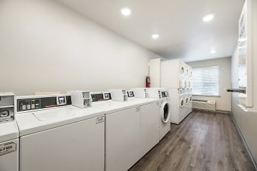 Furnished Studio - Ocala Apartments - Ocala, FL