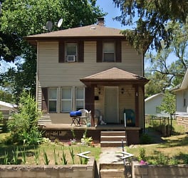 517 S 27th St - South Bend, IN