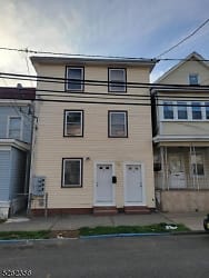 73 Bloomfield Ave #1 - Paterson, NJ