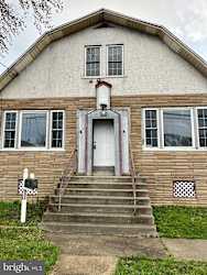 508 W Kings Hwy - Mount Ephraim, NJ