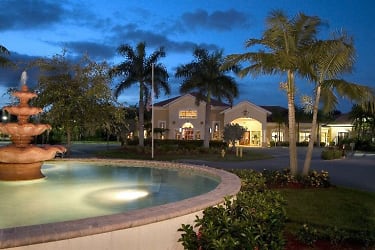The Lakes At College Pointe Apartments - Fort Myers, FL