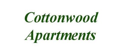 Cottonwood Apartments - Jacksonville, AL