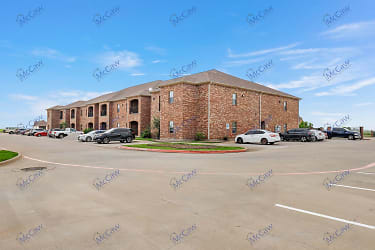 301 County Rd 207 unit 1207 - Alvarado, TX