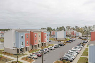 The Grand At Carolina Forest Apartments - Conway, SC