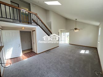 16033 E Radcliff Pl APT A, - undefined, undefined