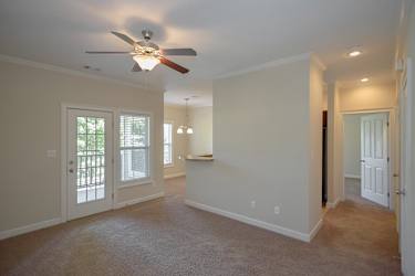 Ballantyne Commons Of Augusta Apartments - Augusta, GA