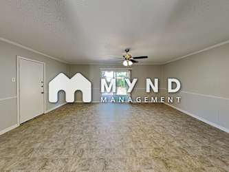 1521 Madera Drive - Garland, TX