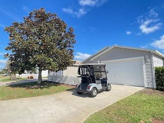 2291 Edgefield Dr - The Villages, FL