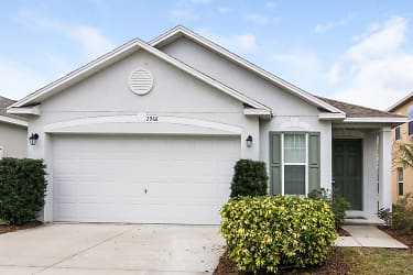 2968 Whispering Trails Drive - Winter Haven, FL