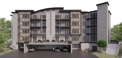 100 Iron Horse Way unit 100A - undefined, undefined