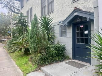 1441 Eighth St #8 - New Orleans, LA