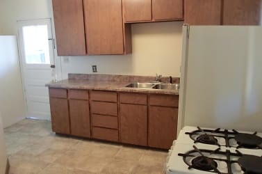 2160 NW Vine St unit 2 - undefined, undefined