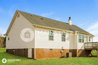 203 Amber Ln - undefined, undefined