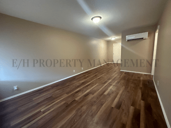 1647 S Hydraulic Ave unit 1 - undefined, undefined