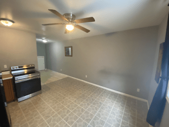 4 W Cecil Ave unit 9 - undefined, undefined
