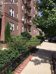 110-35 72nd Rd unit 1 - Queens, NY