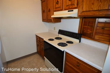 2511 Knight Drive Apartments - Grand Forks, ND