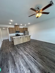 636 Hidden Springs Dr. #1,2,3,4 Apartments - undefined, undefined