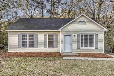 205 Gales River Rd - Irmo, SC