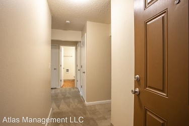 Menlo Park Apartments - undefined, undefined