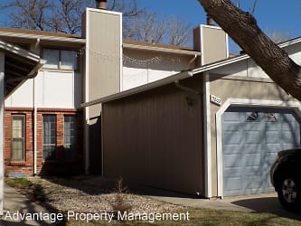 3202 Sumac St - Fort Collins, CO