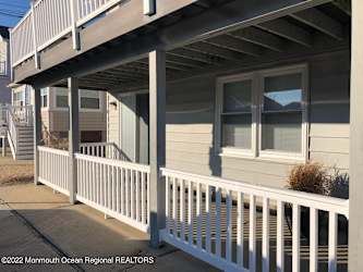 28 Hancock Ave #A1 - Seaside Heights, NJ
