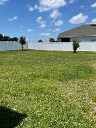 457 Meadow Pointe Dr - Haines City, FL