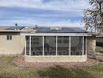 10933 W Kelso Dr - Sun City, AZ