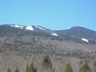 11 White Cap Way 8 Apartments - Waterville Valley, NH