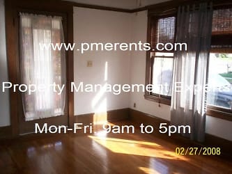 1103 W Magnolia St - undefined, undefined