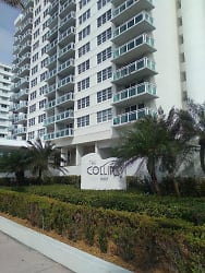 6917 Collins Ave #1608 - Miami, FL