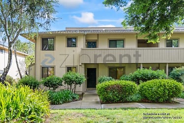 1129 North Abbott Avenue 19 - undefined, undefined
