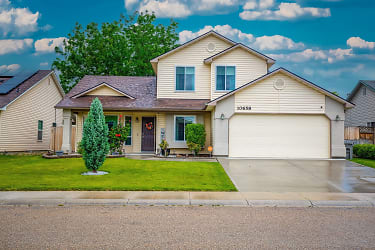 10658 Dragonfly Dr - Nampa, ID