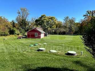 10909 Greenspring Ave - Lutherville Timonium, MD