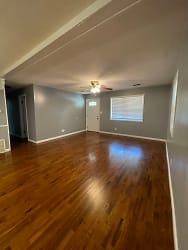 507 Tech St unit 507 - undefined, undefined